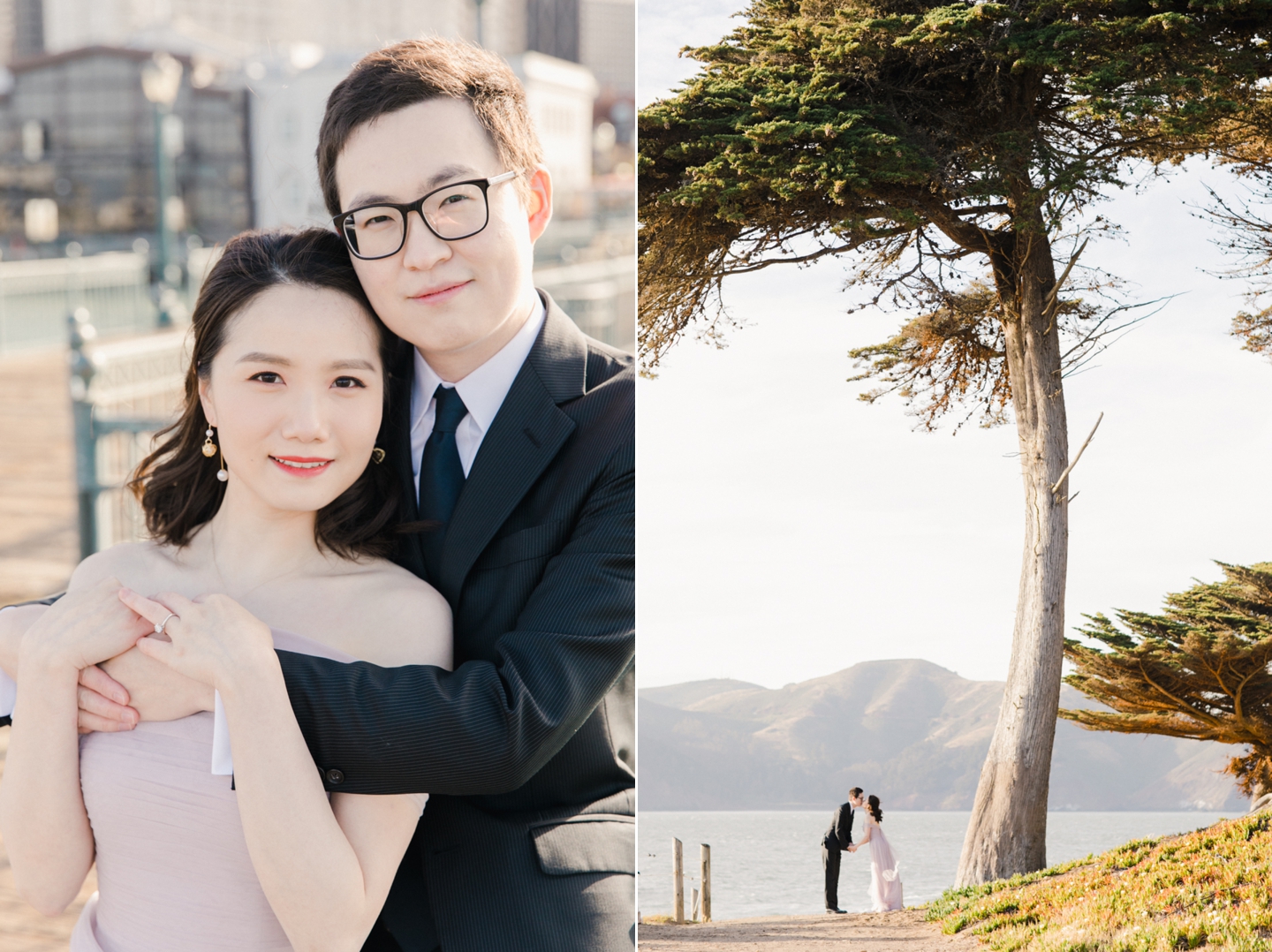 pier7_baker_beach_engagement_022.jpg