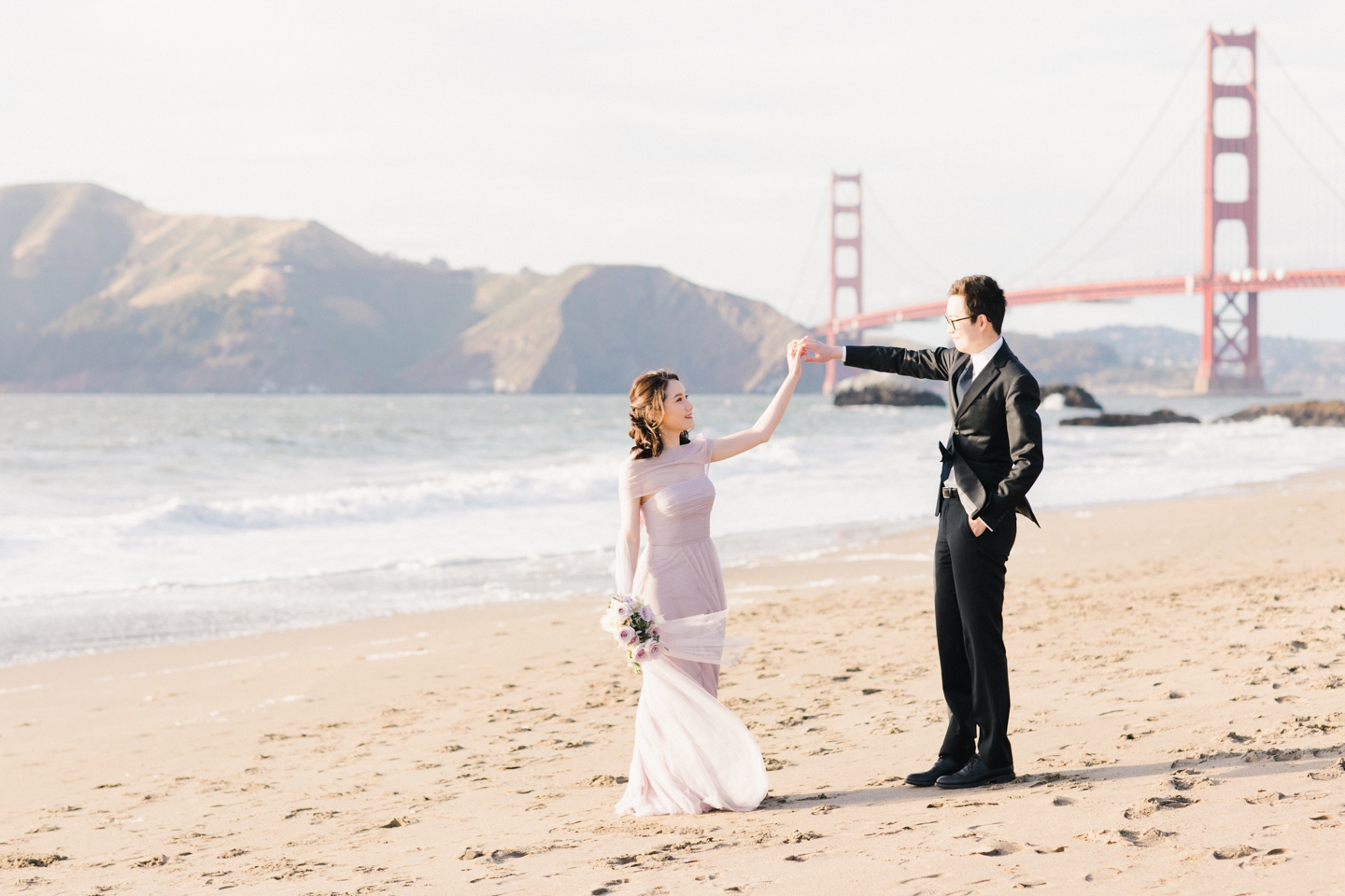 pier7_baker_beach_engagement_023.jpg