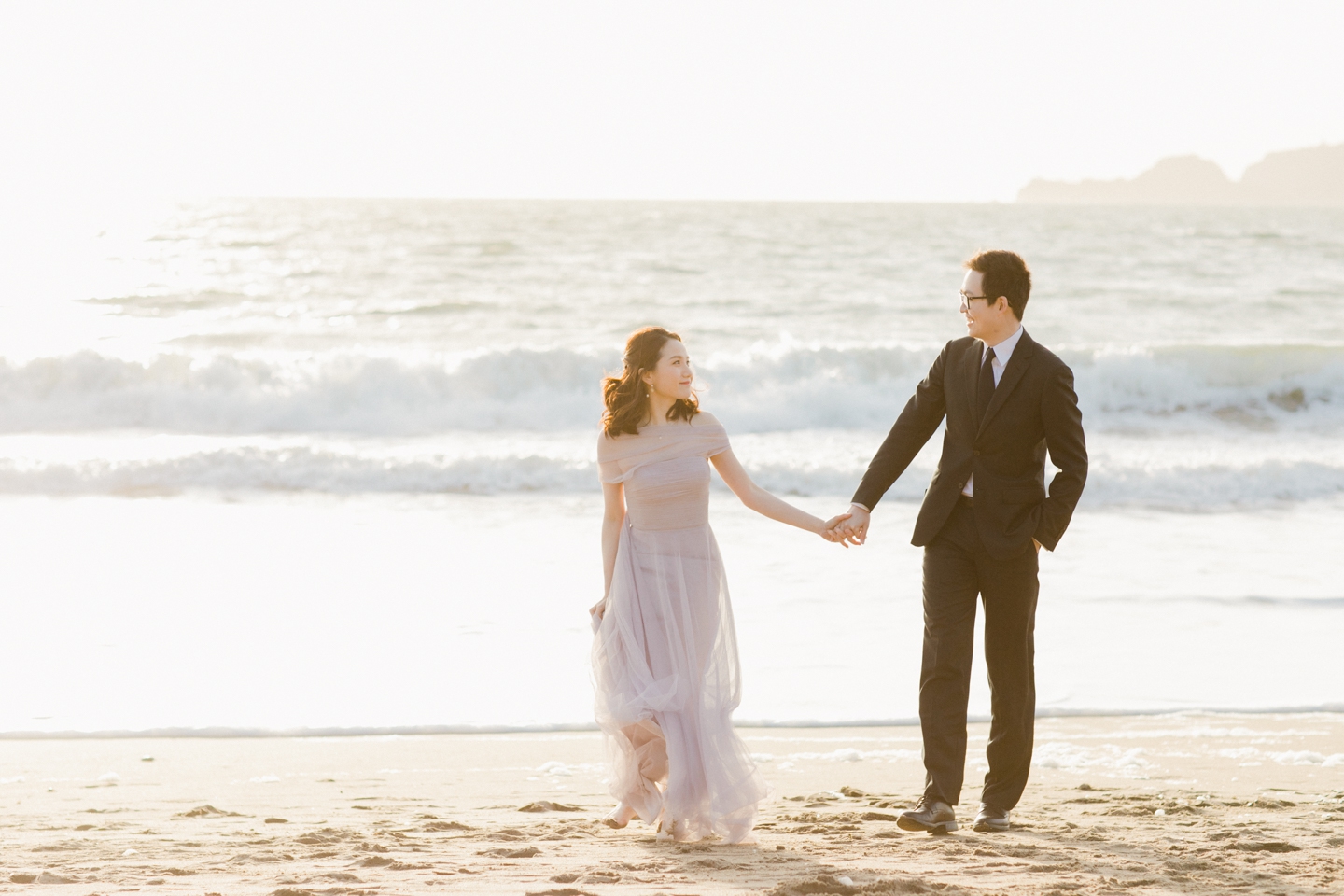 pier7_baker_beach_engagement_024.jpg