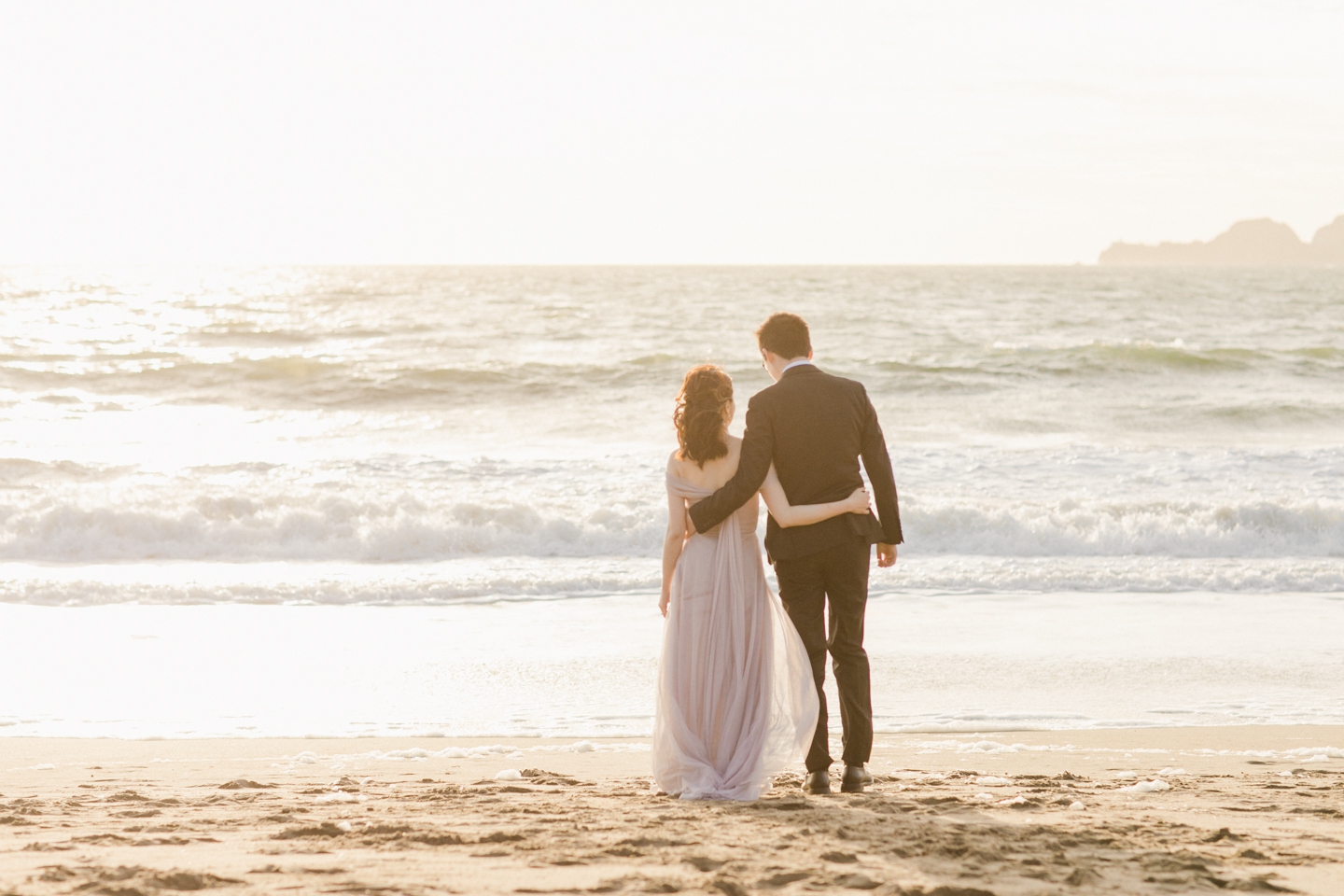 pier7_baker_beach_engagement_028.jpg