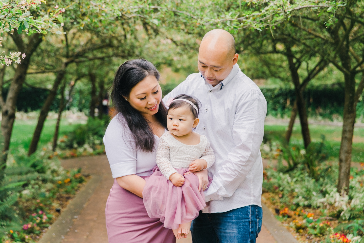 shakespeare_garden_golden_gate_park_family_photos_007.jpg