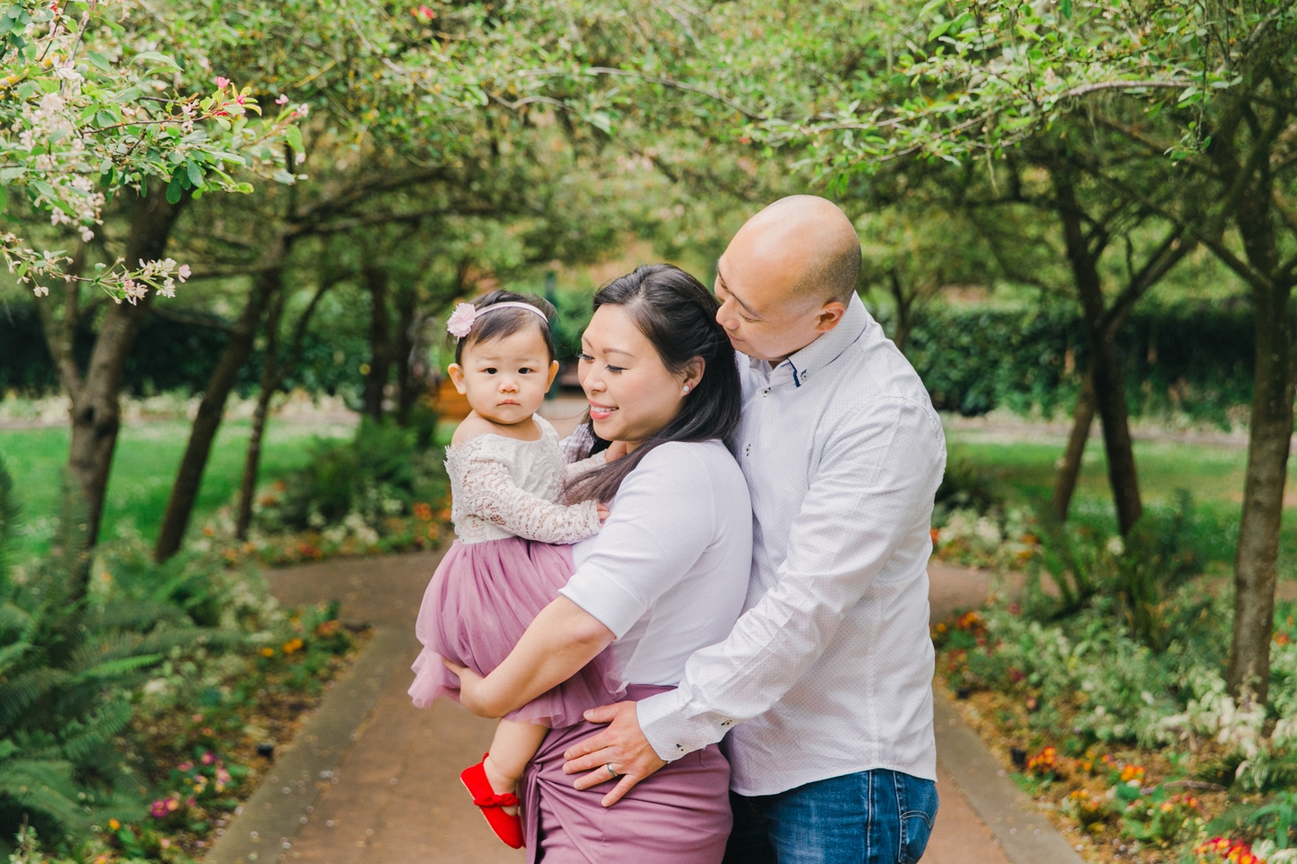 shakespeare_garden_golden_gate_park_family_photos_009.jpg