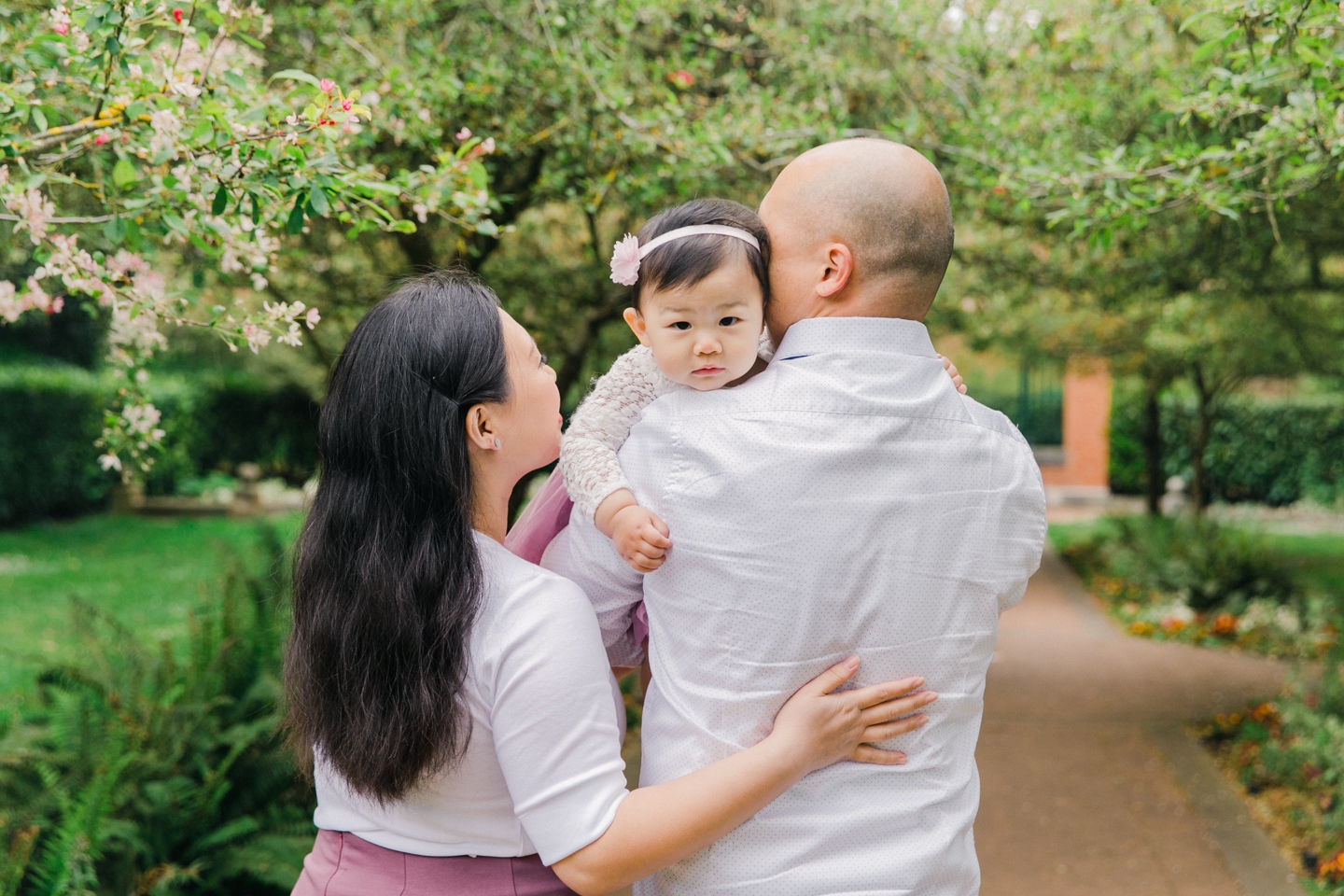 shakespeare_garden_golden_gate_park_family_photos_010.jpg