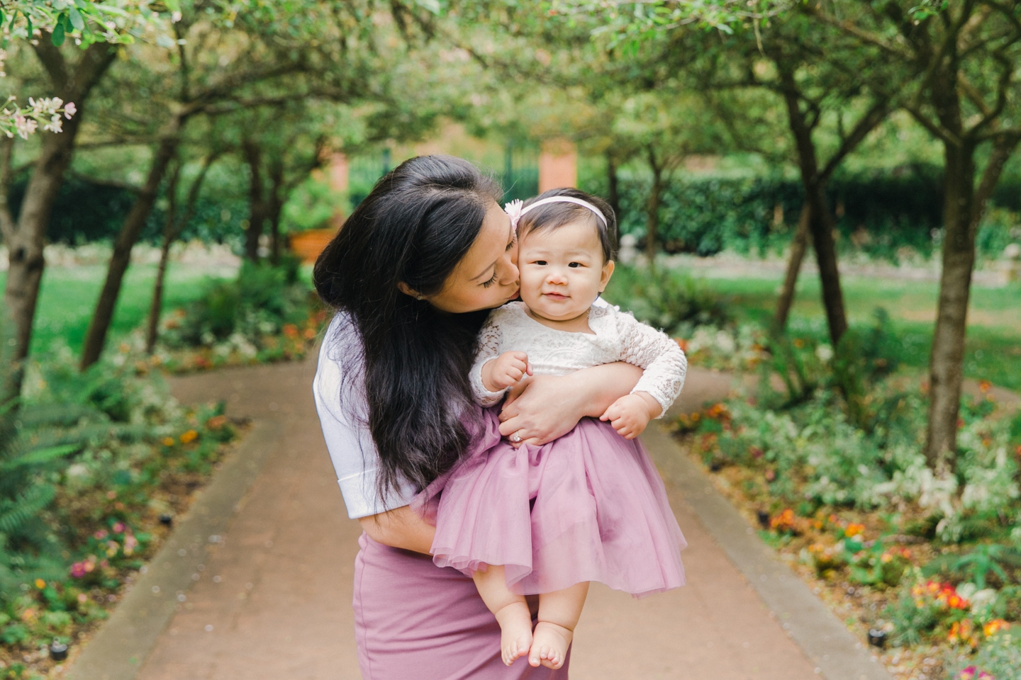 shakespeare_garden_golden_gate_park_family_photos_012.jpg