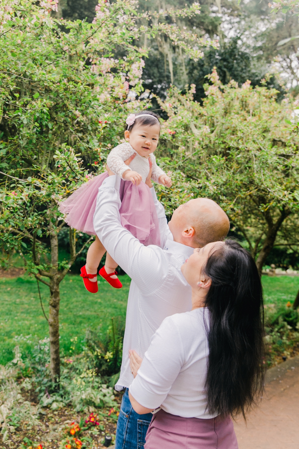 shakespeare_garden_golden_gate_park_family_photos_015.jpg