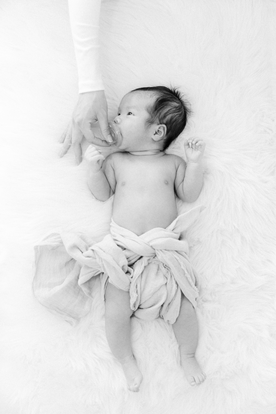 san_francisco_newborn_photographer_0007.jpg