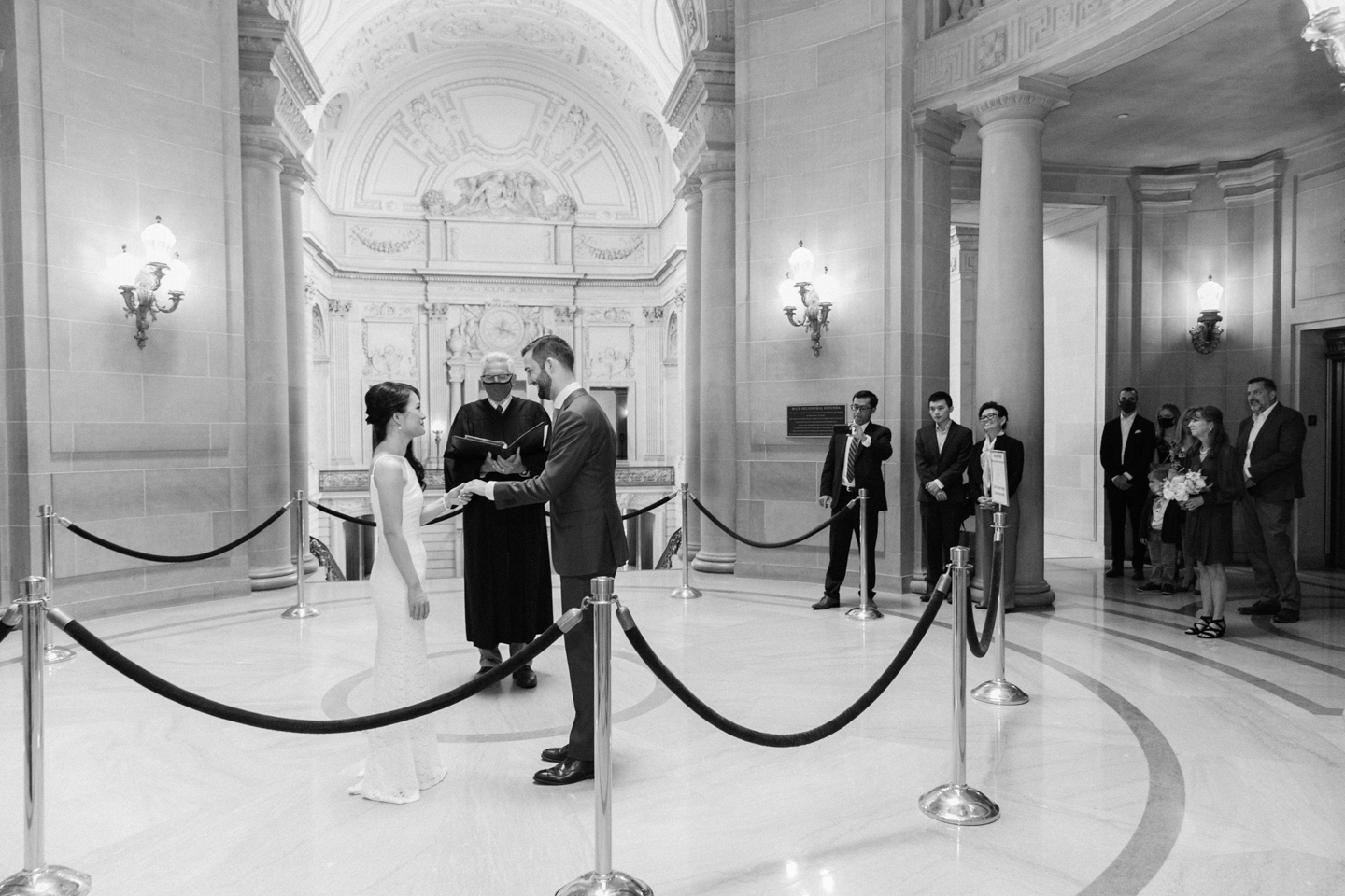 city_hall_civil_ceremony_palace_of_fine_arts_wedding_005.jpg