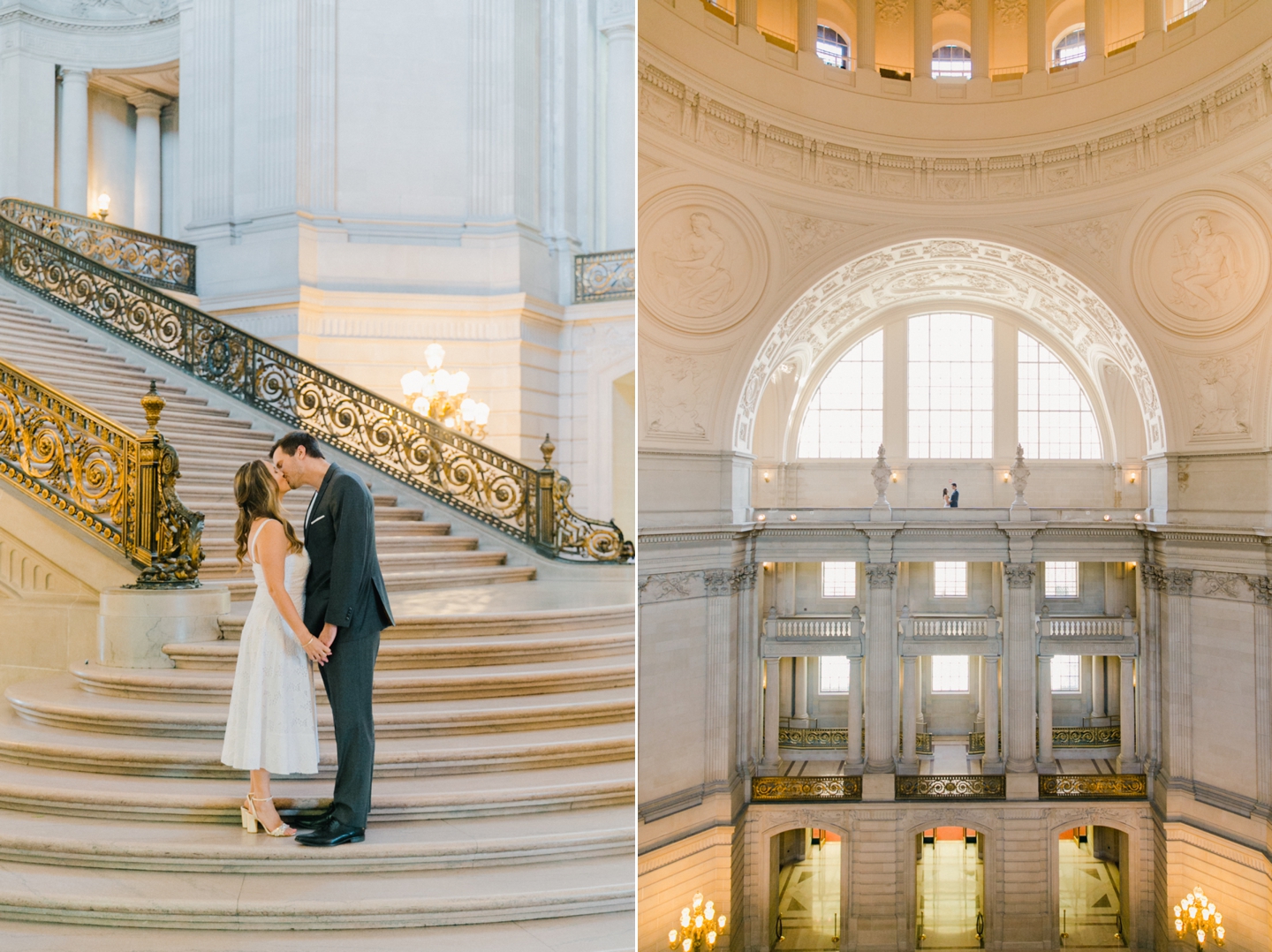 city_hall_palace_of_fine_arts_engagement_002.jpg