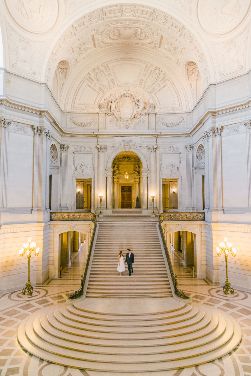 city_hall_palace_of_fine_arts_engagement_005.jpg