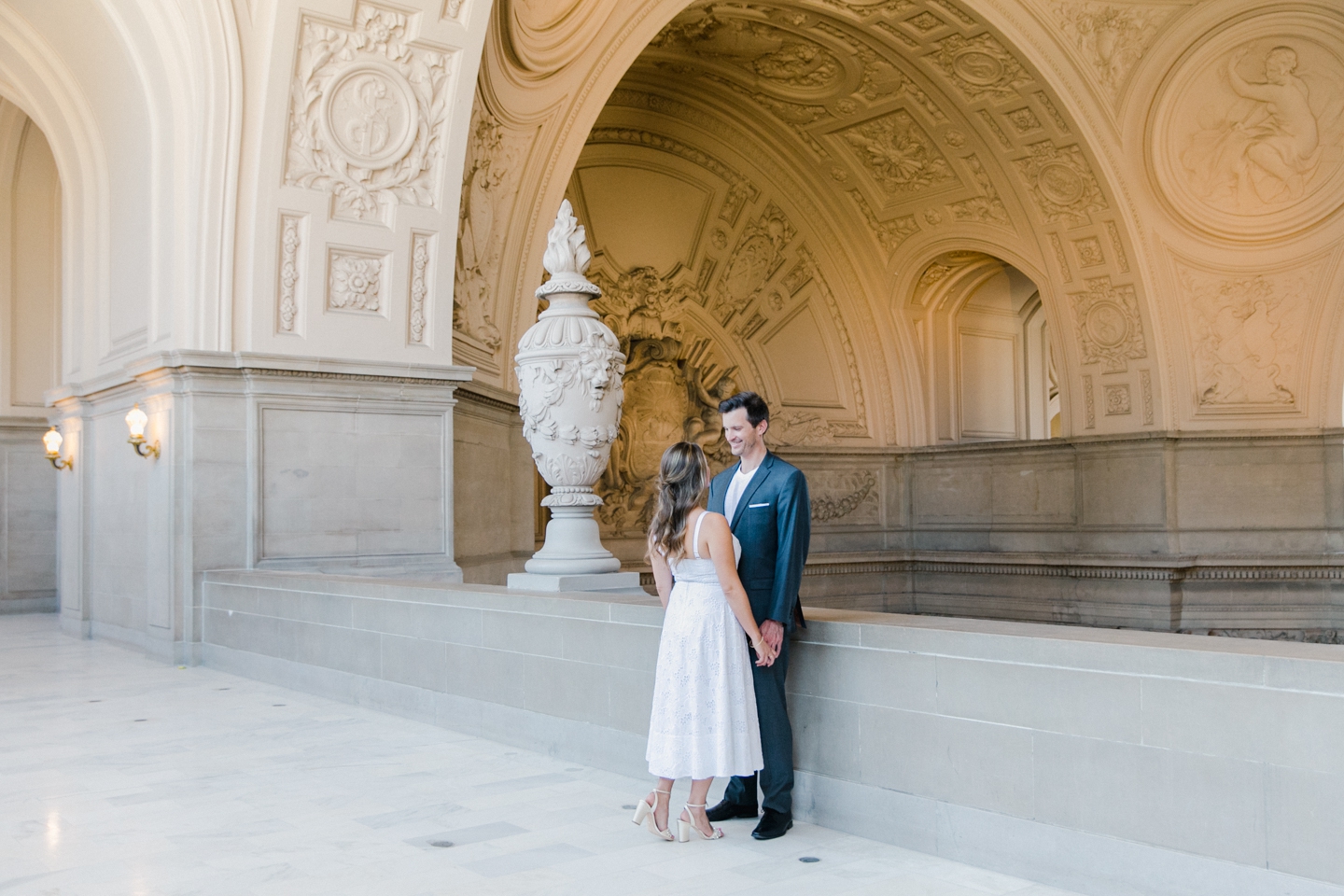 city_hall_palace_of_fine_arts_engagement_012.jpg