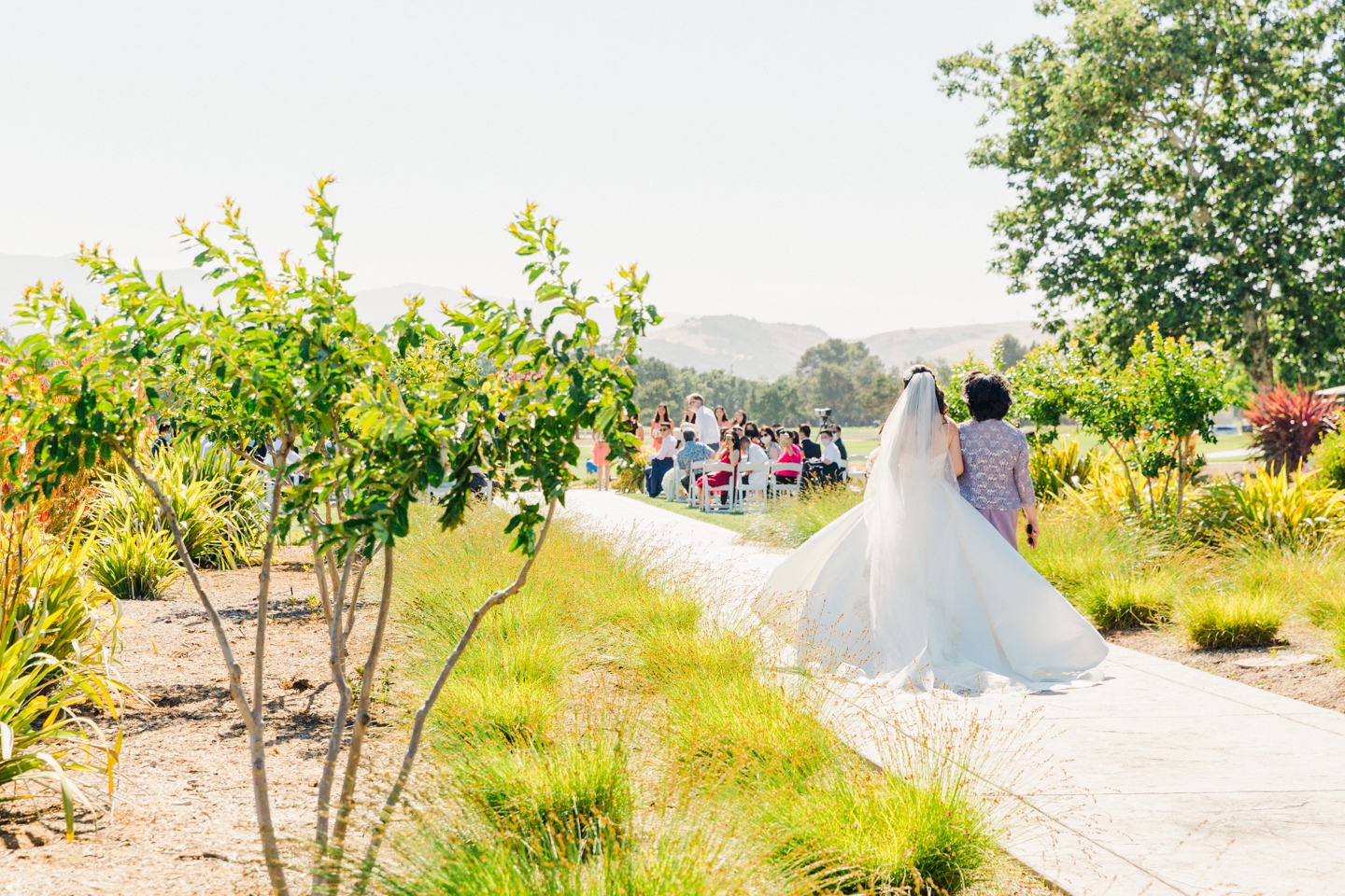 coyote_ranch_morgan_hill_wedding_0013.jpg