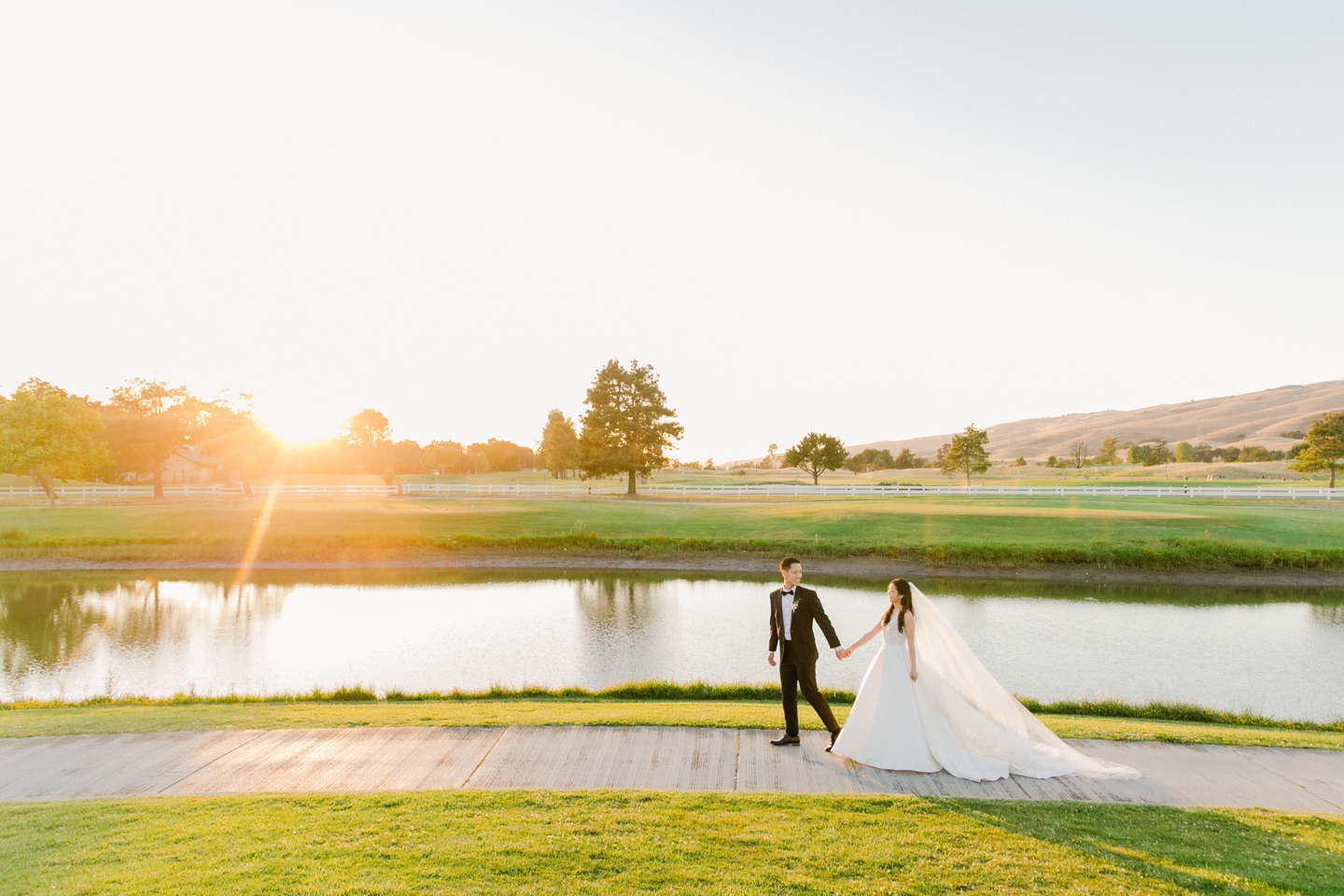 coyote_ranch_morgan_hill_wedding_0038.jpg