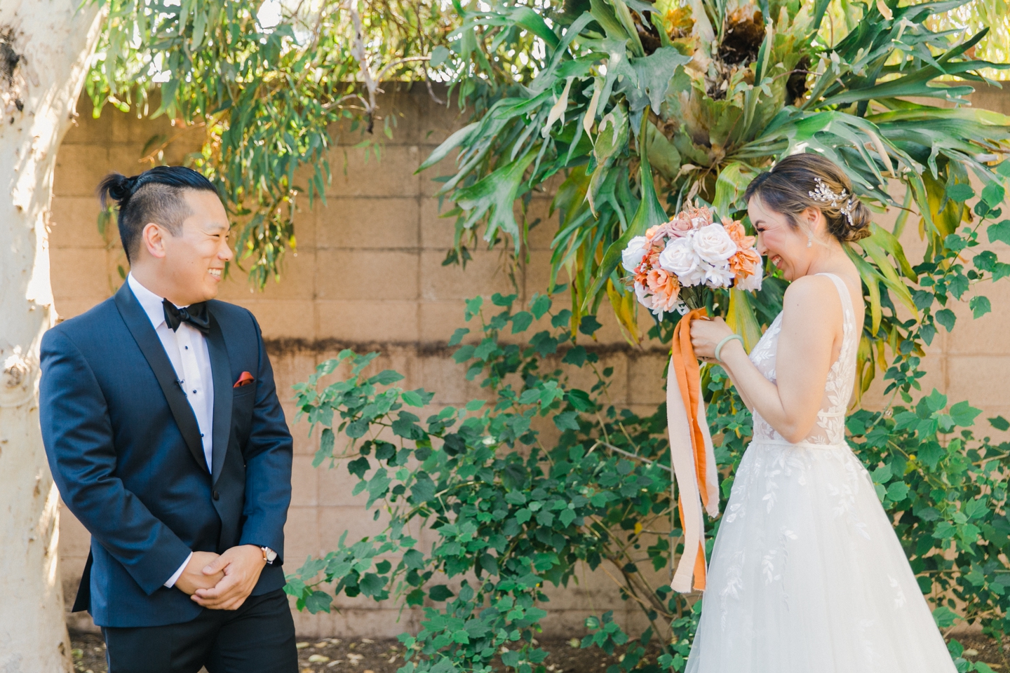 ruth_bancroft_gardens_wedding_walnut_creek_010.jpg