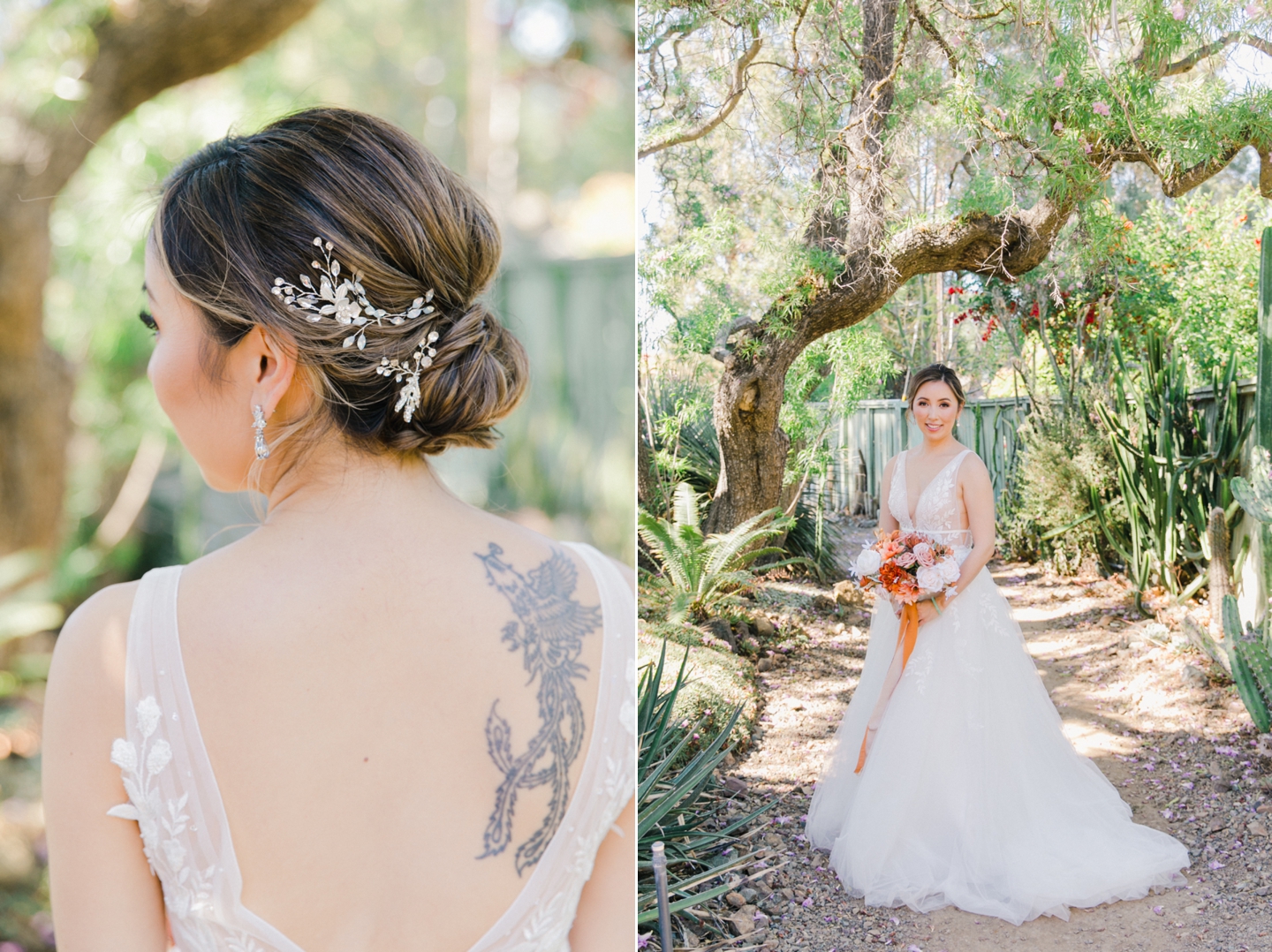 ruth_bancroft_gardens_wedding_walnut_creek_020.jpg