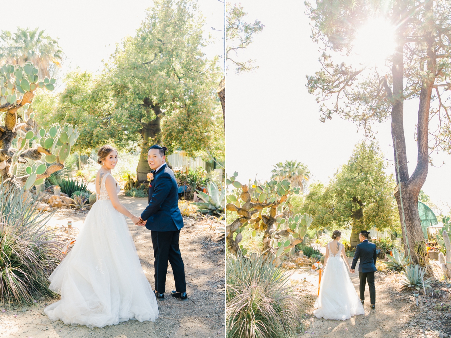 ruth_bancroft_gardens_wedding_walnut_creek_028.jpg