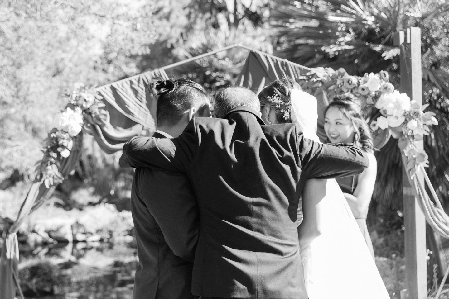 ruth_bancroft_gardens_wedding_walnut_creek_035.jpg