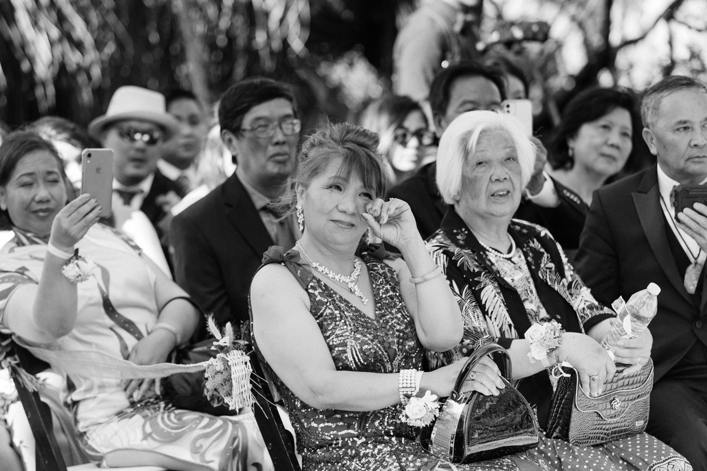 ruth_bancroft_gardens_wedding_walnut_creek_038.jpg