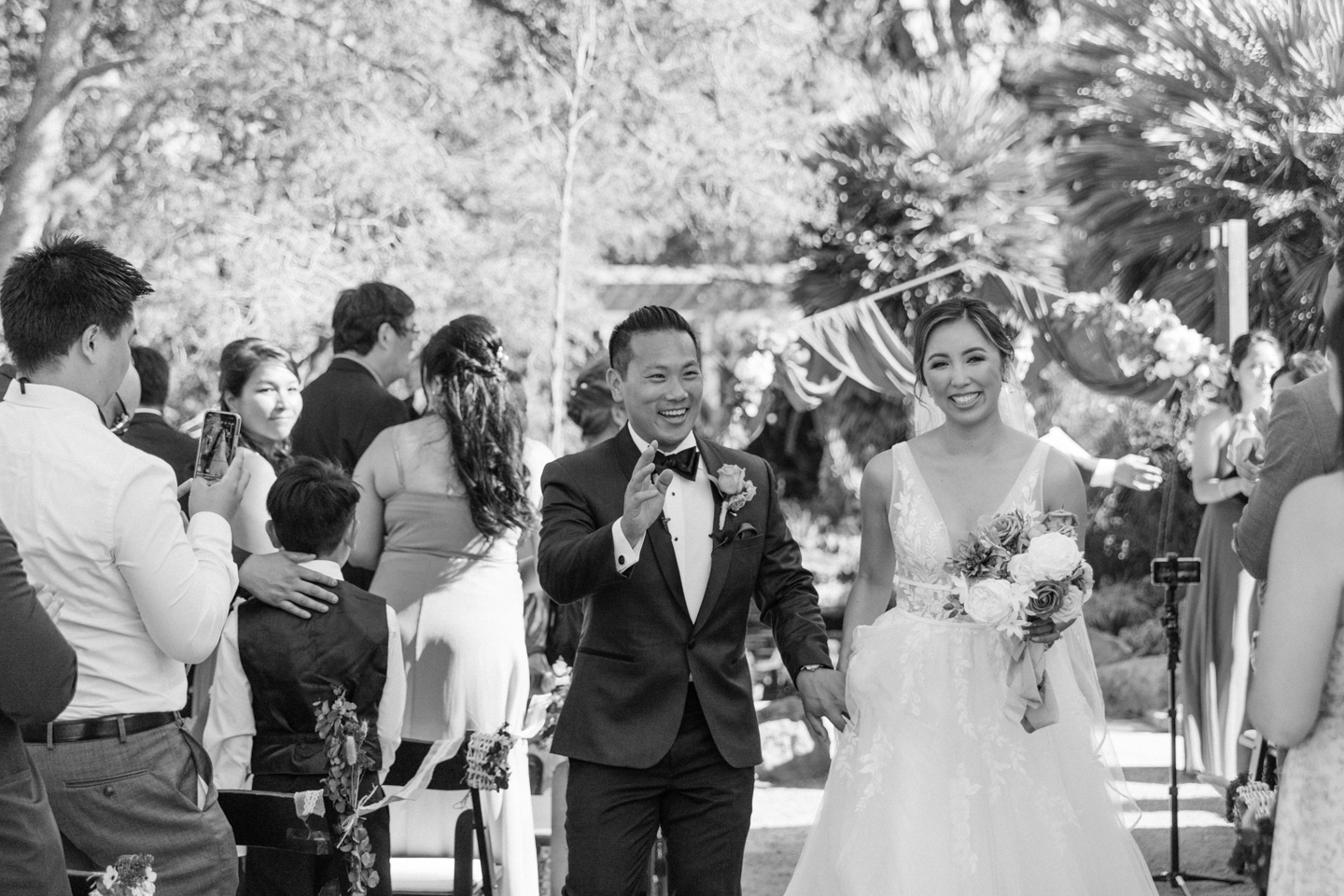 ruth_bancroft_gardens_wedding_walnut_creek_045.jpg