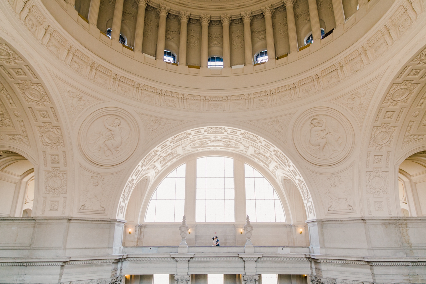 city_hall_civil_ceremony_sutro_baths_lands_end_baker_beach_wedding_002.jpg
