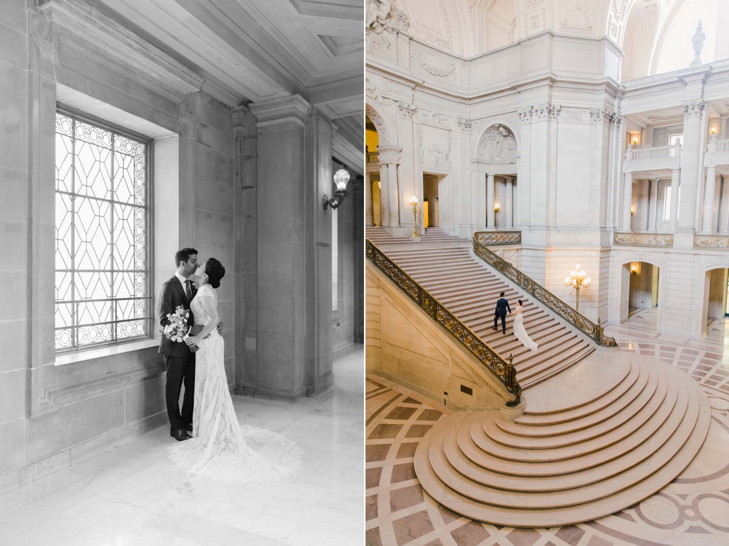city_hall_civil_ceremony_sutro_baths_lands_end_baker_beach_wedding_003.jpg