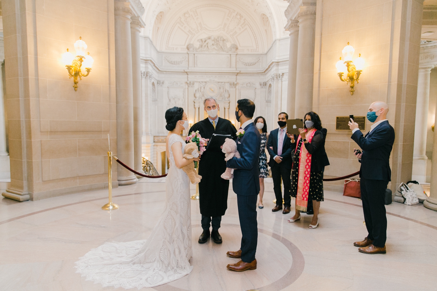 city_hall_civil_ceremony_sutro_baths_lands_end_baker_beach_wedding_005.jpg