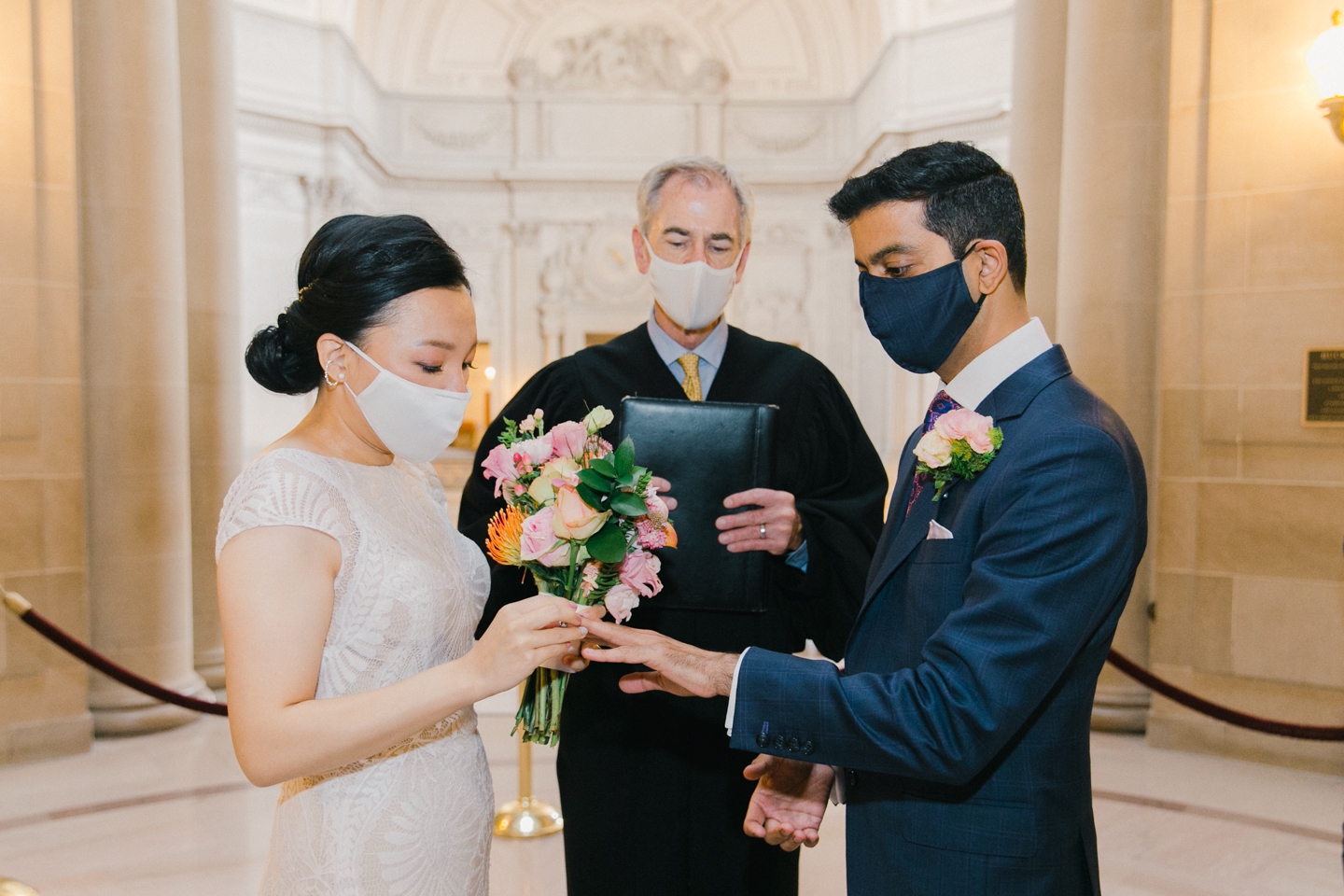 city_hall_civil_ceremony_sutro_baths_lands_end_baker_beach_wedding_006.jpg