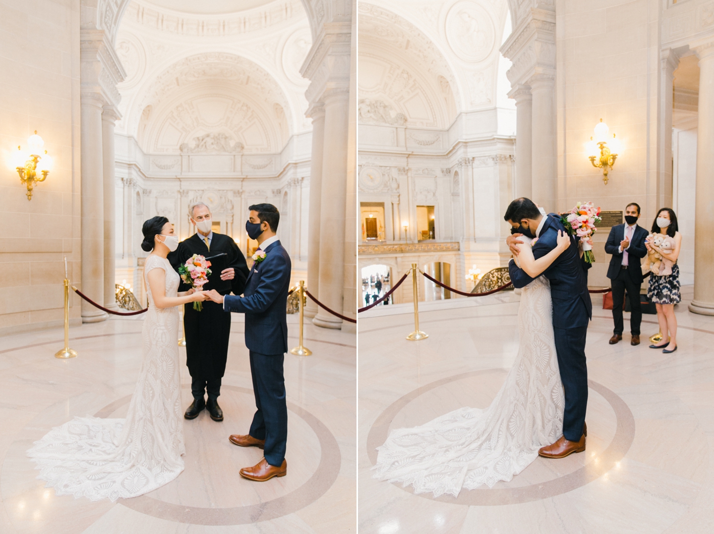 city_hall_civil_ceremony_sutro_baths_lands_end_baker_beach_wedding_007.jpg