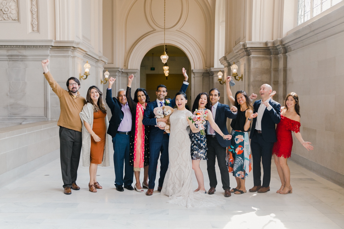 city_hall_civil_ceremony_sutro_baths_lands_end_baker_beach_wedding_008.jpg