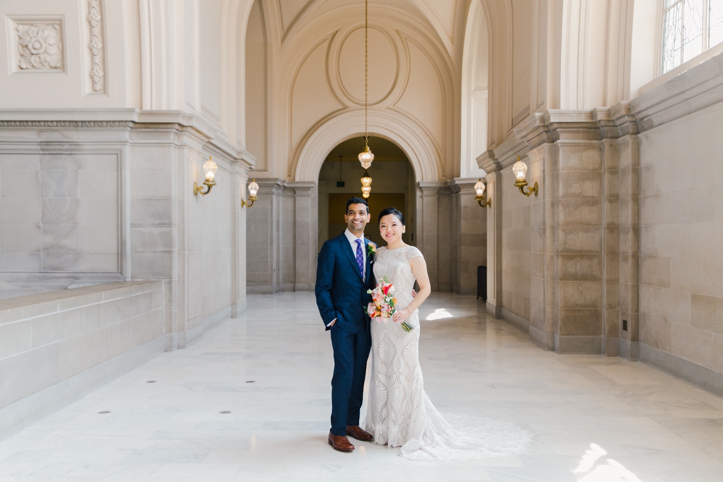 city_hall_civil_ceremony_sutro_baths_lands_end_baker_beach_wedding_009.jpg