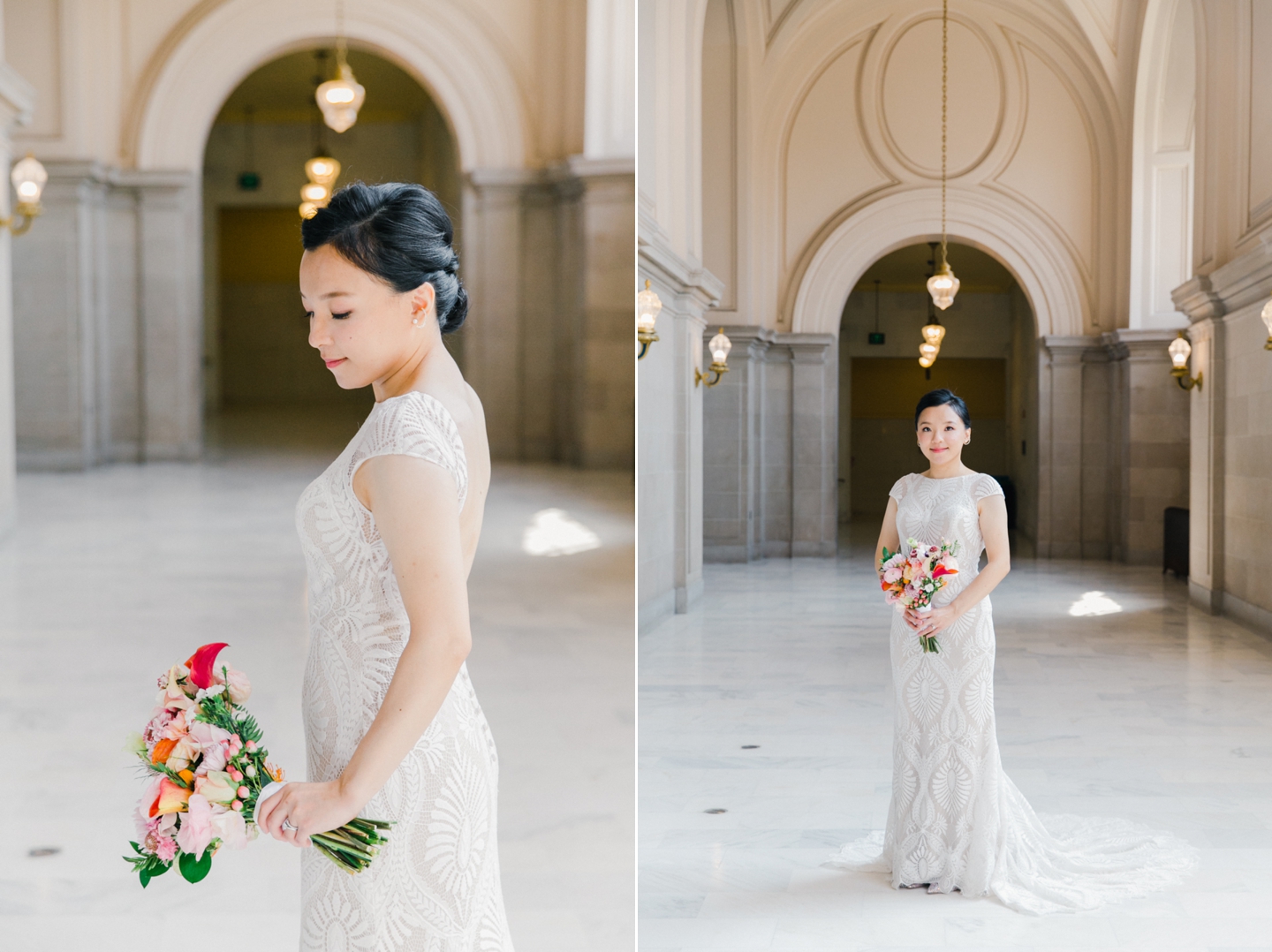 city_hall_civil_ceremony_sutro_baths_lands_end_baker_beach_wedding_010.jpg