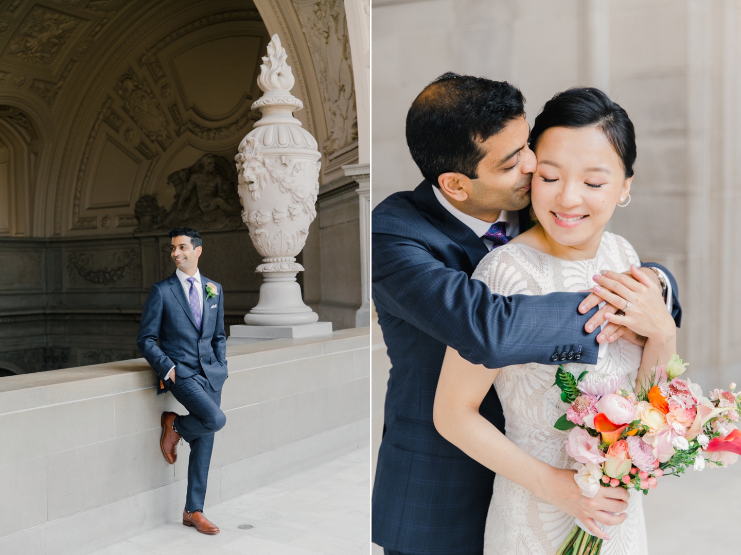 city_hall_civil_ceremony_sutro_baths_lands_end_baker_beach_wedding_011.jpg