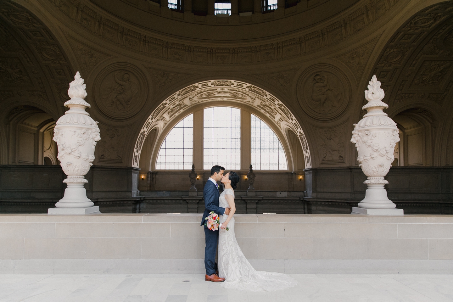 city_hall_civil_ceremony_sutro_baths_lands_end_baker_beach_wedding_012.jpg