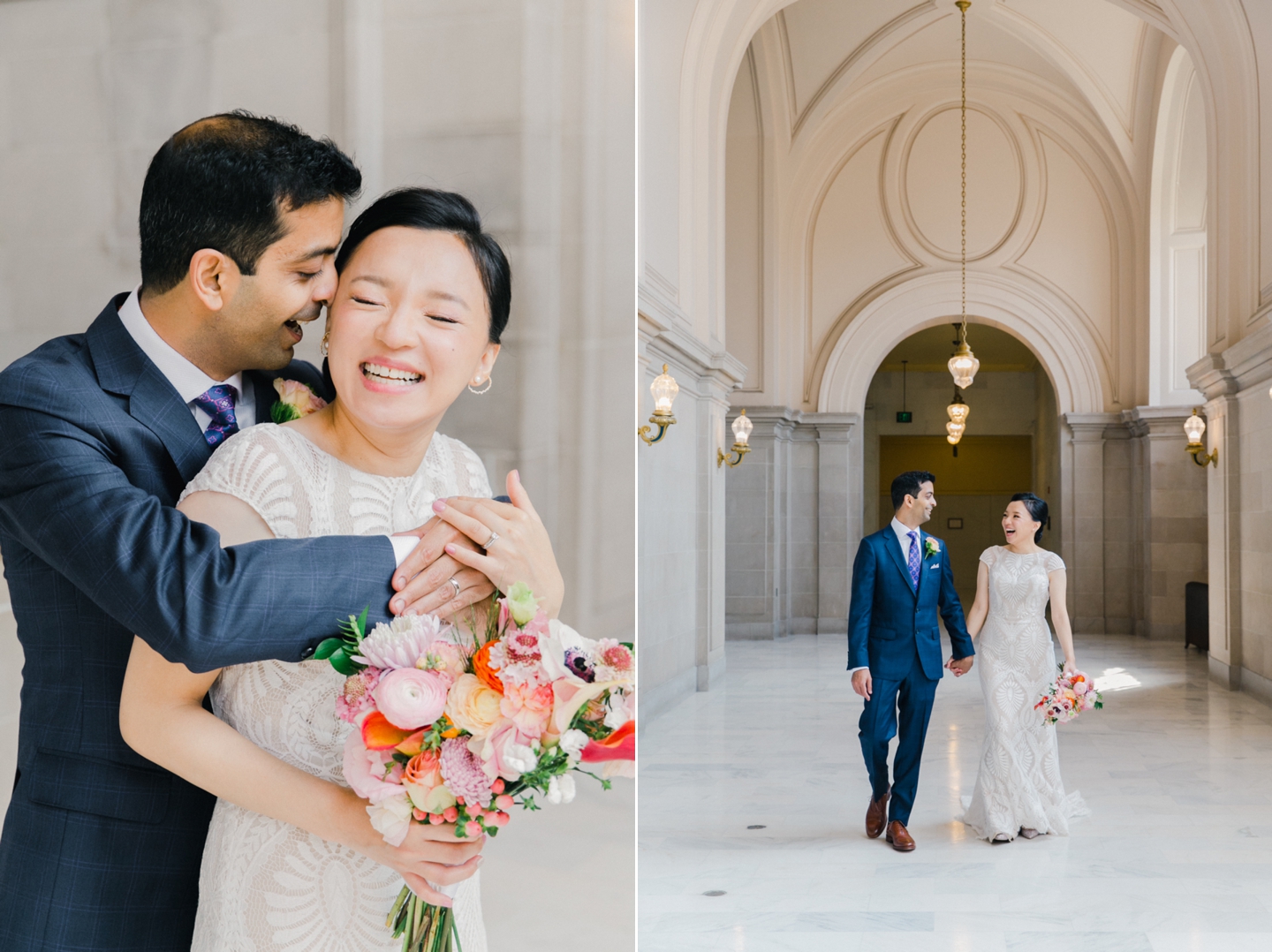 city_hall_civil_ceremony_sutro_baths_lands_end_baker_beach_wedding_013.jpg