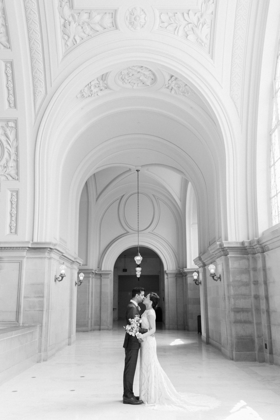 city_hall_civil_ceremony_sutro_baths_lands_end_baker_beach_wedding_014.jpg