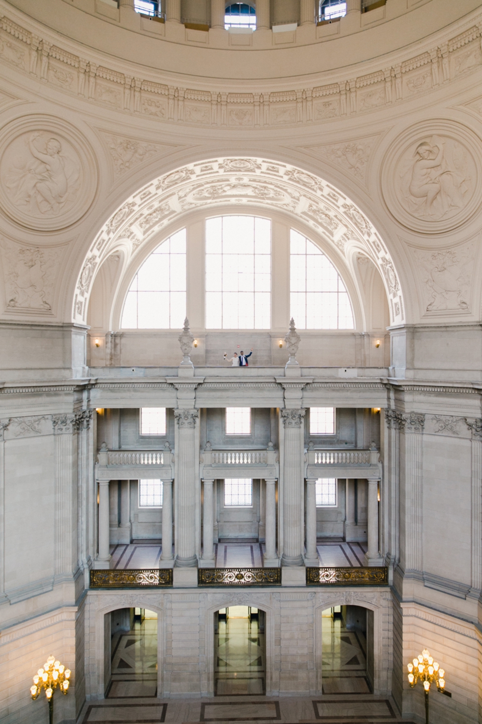 city_hall_civil_ceremony_sutro_baths_lands_end_baker_beach_wedding_015.jpg