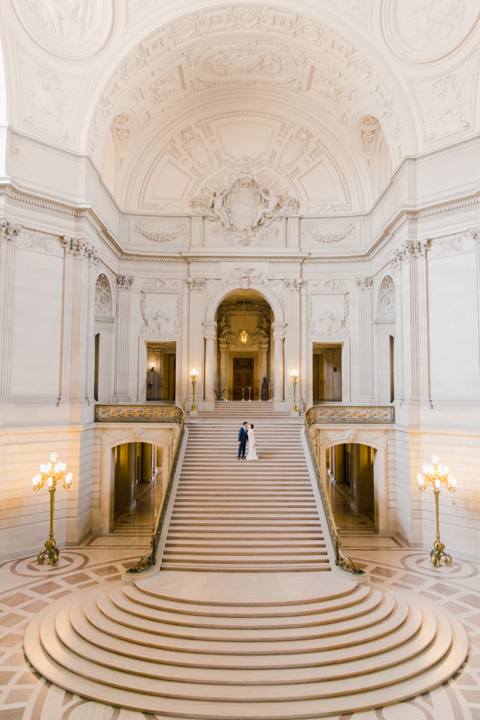 city_hall_civil_ceremony_sutro_baths_lands_end_baker_beach_wedding_017.jpg