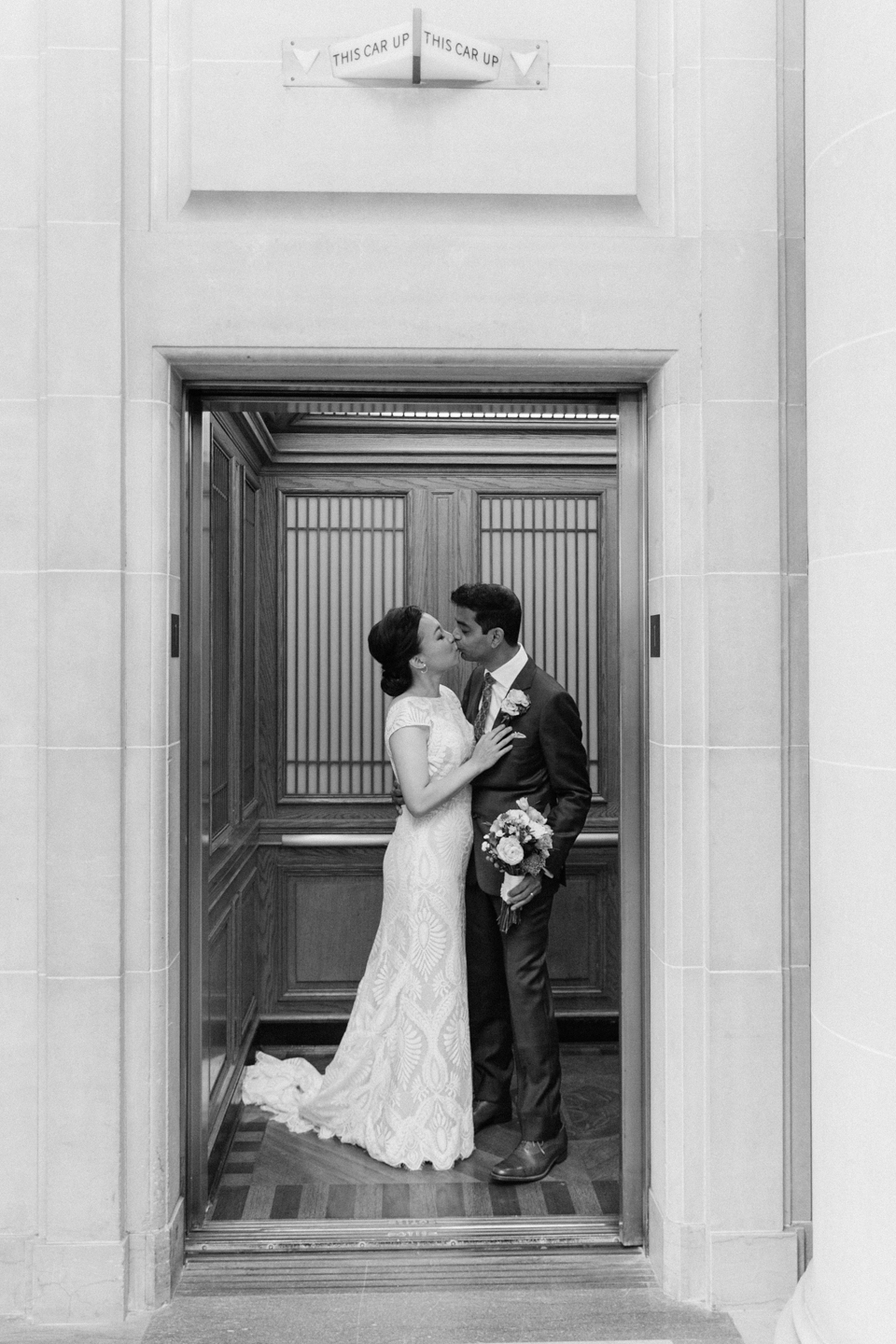 city_hall_civil_ceremony_sutro_baths_lands_end_baker_beach_wedding_018.jpg