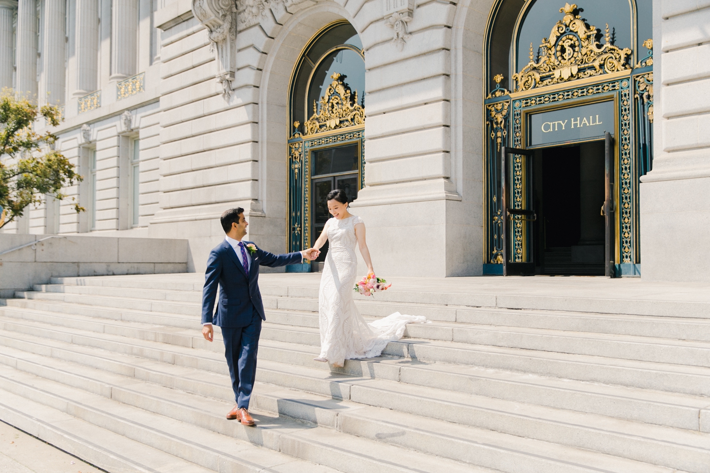 city_hall_civil_ceremony_sutro_baths_lands_end_baker_beach_wedding_020.jpg