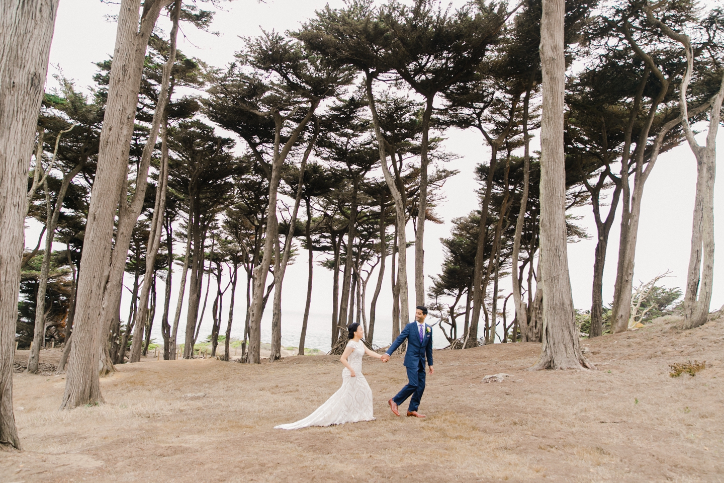 city_hall_civil_ceremony_sutro_baths_lands_end_baker_beach_wedding_021.jpg
