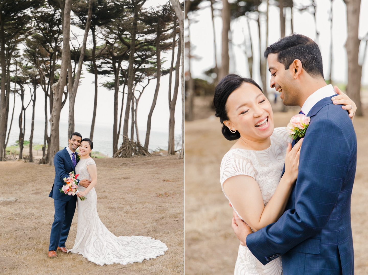 city_hall_civil_ceremony_sutro_baths_lands_end_baker_beach_wedding_022.jpg