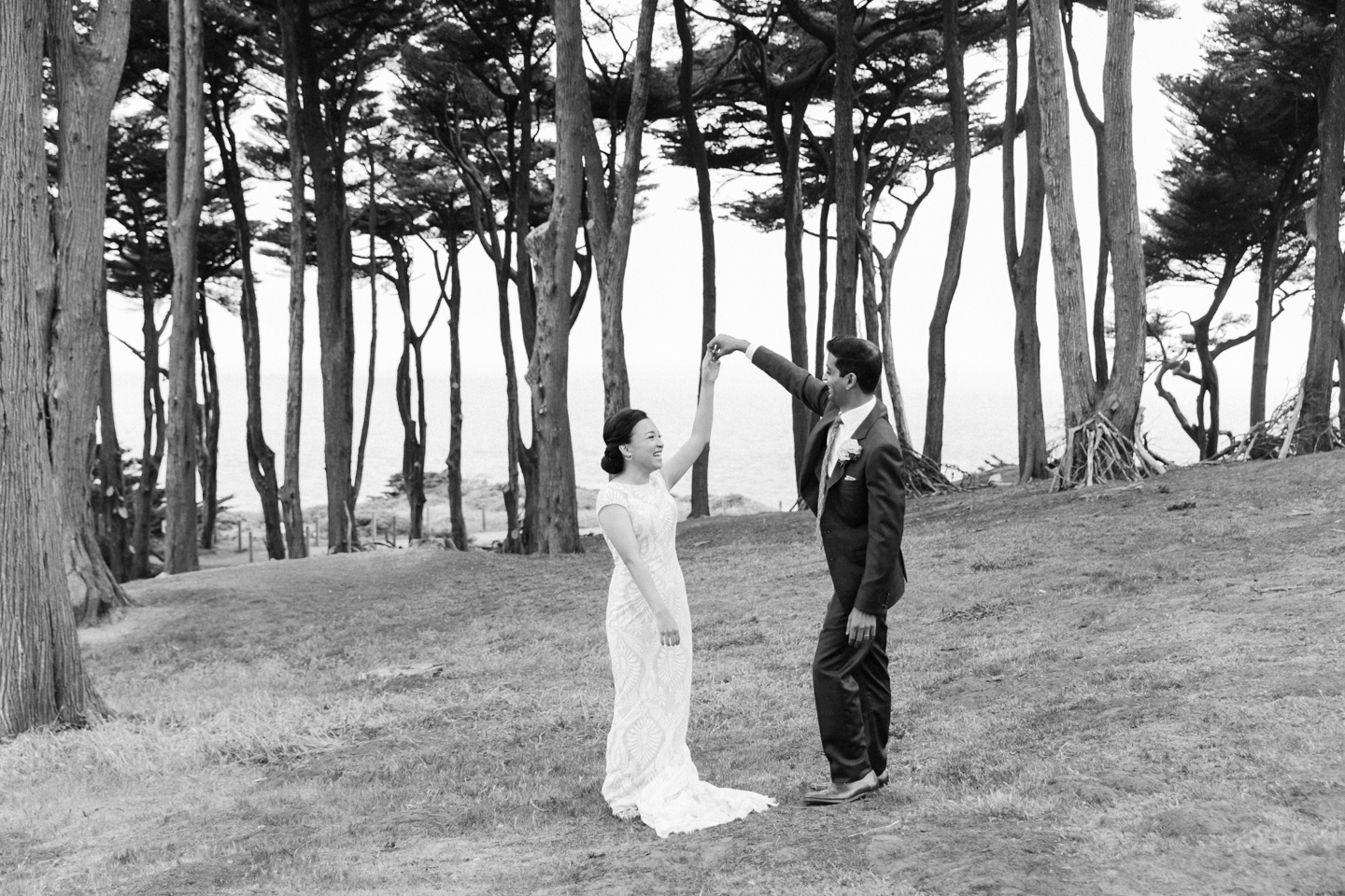 city_hall_civil_ceremony_sutro_baths_lands_end_baker_beach_wedding_023.jpg