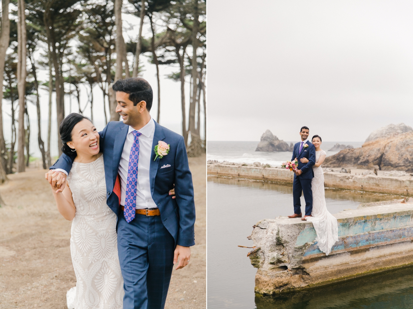 city_hall_civil_ceremony_sutro_baths_lands_end_baker_beach_wedding_024.jpg