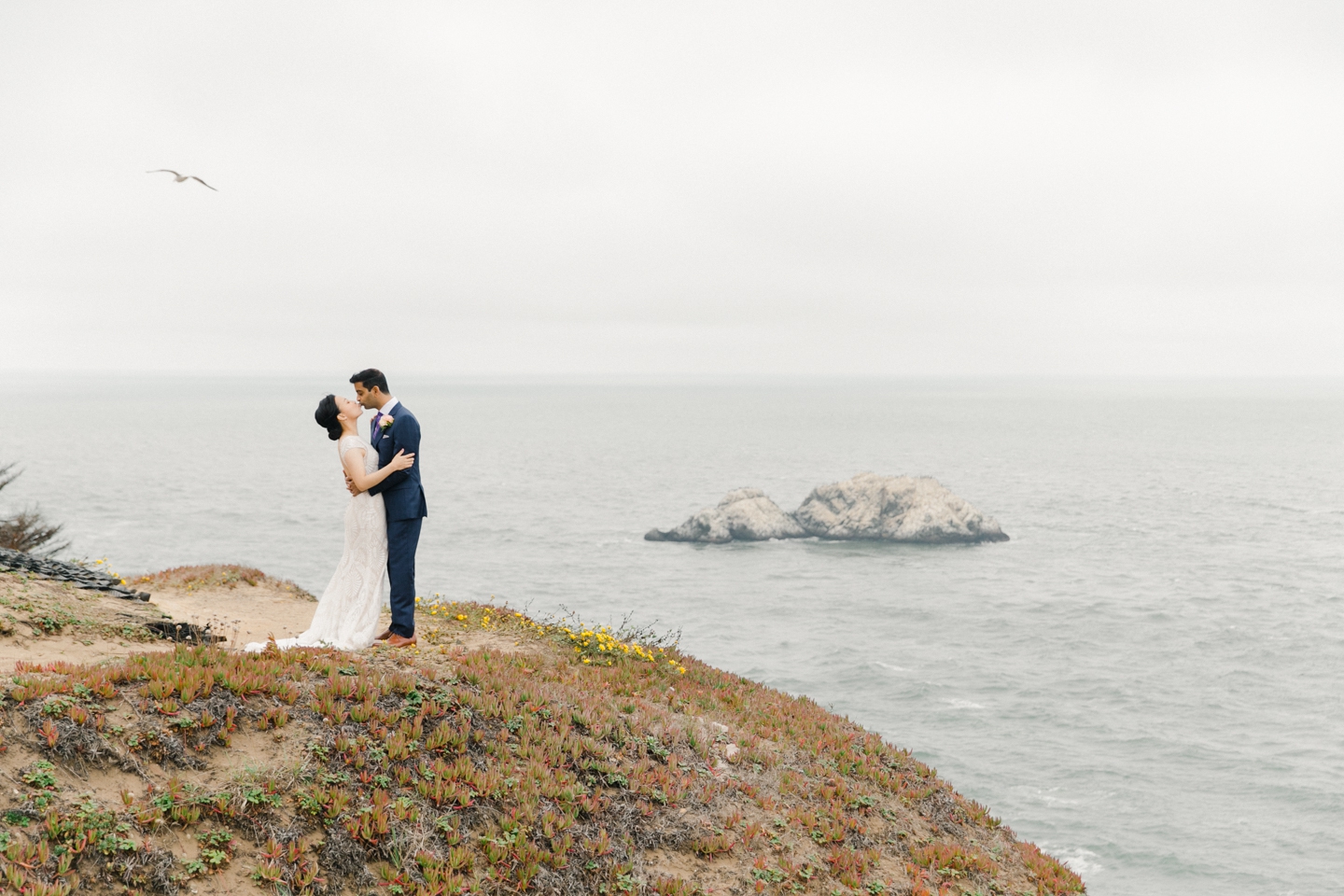 city_hall_civil_ceremony_sutro_baths_lands_end_baker_beach_wedding_025.jpg