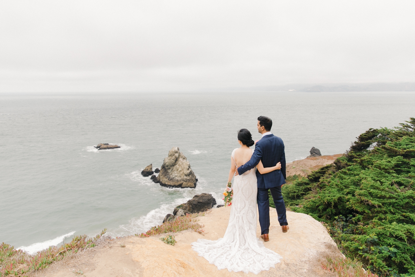 city_hall_civil_ceremony_sutro_baths_lands_end_baker_beach_wedding_027.jpg