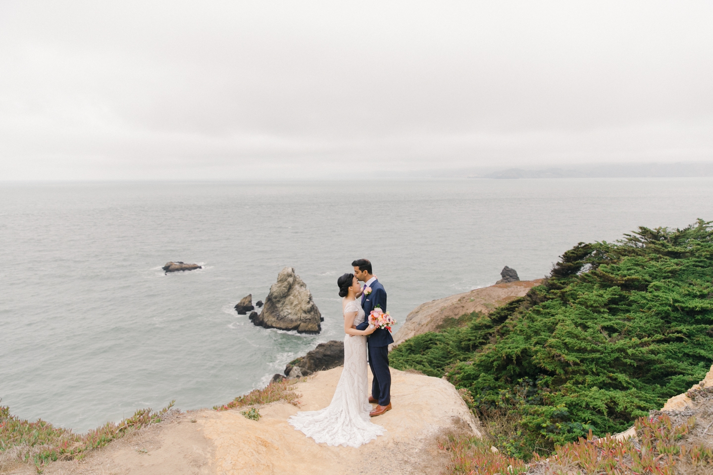 city_hall_civil_ceremony_sutro_baths_lands_end_baker_beach_wedding_029.jpg
