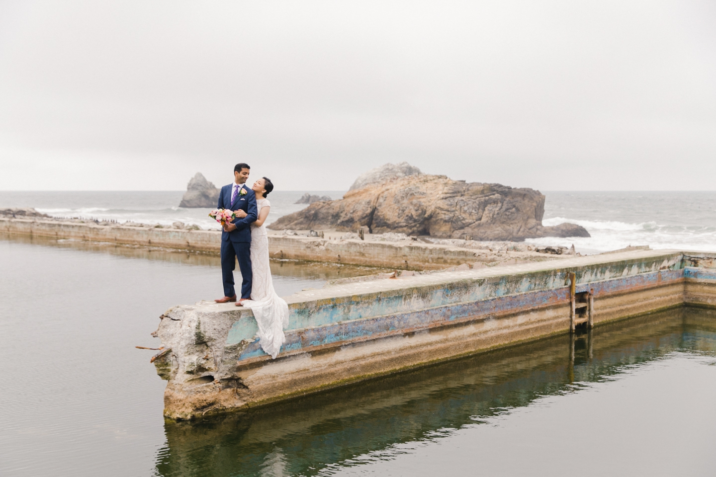 city_hall_civil_ceremony_sutro_baths_lands_end_baker_beach_wedding_030.jpg