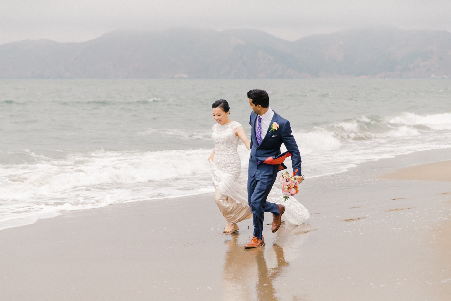 city_hall_civil_ceremony_sutro_baths_lands_end_baker_beach_wedding_032.jpg
