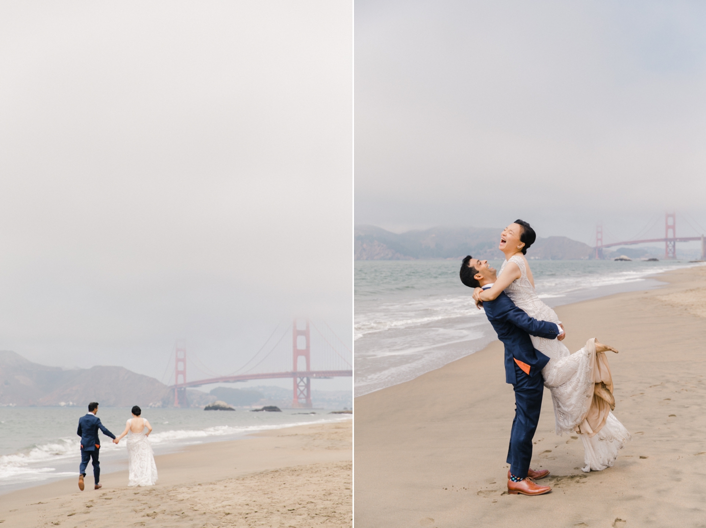 city_hall_civil_ceremony_sutro_baths_lands_end_baker_beach_wedding_033.jpg