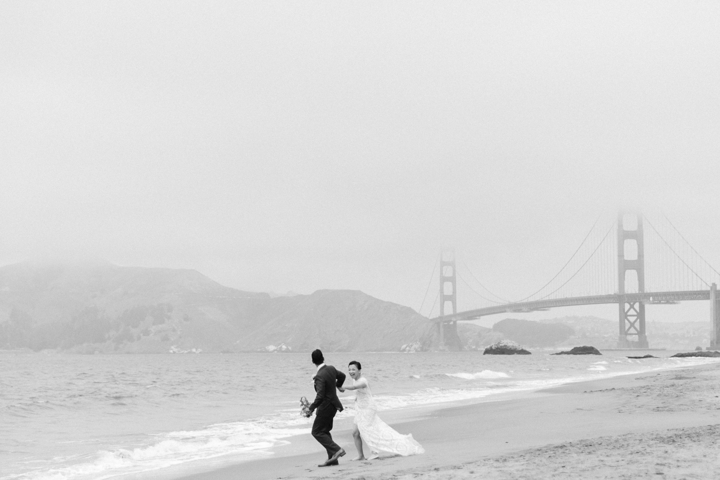 city_hall_civil_ceremony_sutro_baths_lands_end_baker_beach_wedding_034.jpg