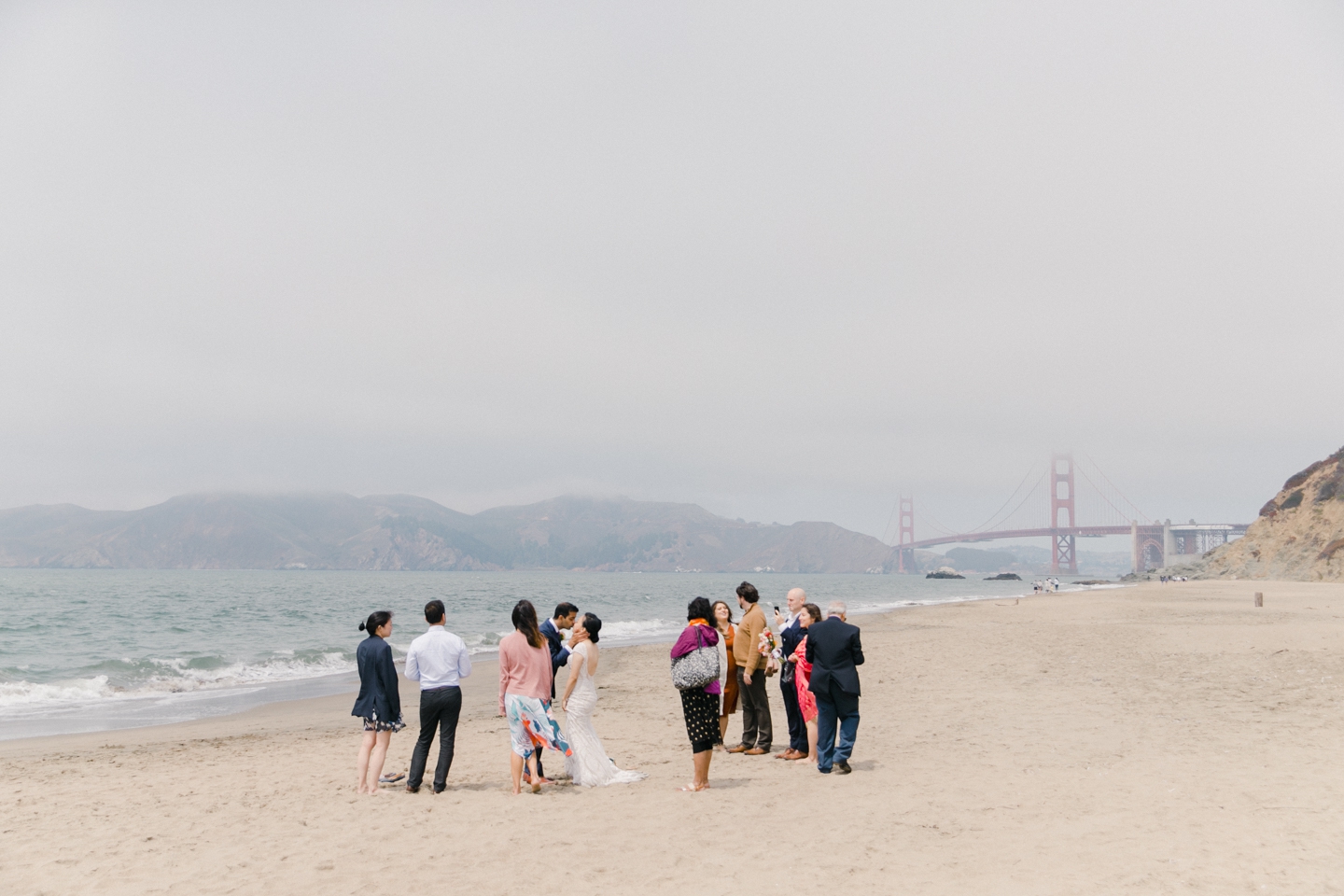 city_hall_civil_ceremony_sutro_baths_lands_end_baker_beach_wedding_035.jpg